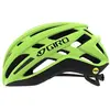 Image de Casque vélo Giro Agilis Mips 7112786 Jaune L (59/63 cm)