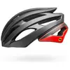 Image de Casque vélo Bell Stratus Mips 7113013 Gris S (52/56 cm)