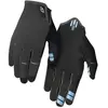 Image de Gants longs Giro DND 7111799 Gris S