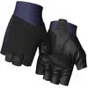 Image de Gants courts Giro Zero CS 7111914 Bleu L