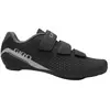 Image de Chaussures femme Giro Stylus 7123024 Noir 37
