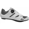 Image de Chaussures femme Giro Savix II 7126211 Blanc 39