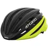Image de Casque vélo Giro Cinder Mips 7129269 Noir S (51/55 cm)