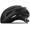 Image de Casque vélo Giro Helios Spherical 7129136 Noir L (59/63 cm)