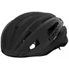 Image de Casque vélo Giro Synthe Mips II 7130700 Noir L (59/63 cm)