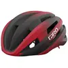 Image de Casque vélo Giro Synthe Mips II 7130772 Noir L (59/63 cm)