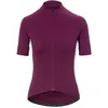 Image de Maillot femme Giro New Road 7127238 Rose S