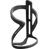 Image de Porte bidon gauche Blackburn Sidetrack BLAHY020008 Noir TU