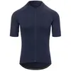 Image de Maillot de route neuf Giro 7138189 Bleu M