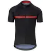 Image de Maillot Giro Chrono Sport 7138195 Noir L