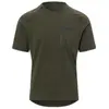 Image de Maillot Giro Venture 7138254 Vert M