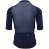 Image de Maillot Giro Chrono Elite 7138358 Bleu M