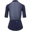 Image de Maillot femme Giro Chrono Elite 7138374 Bleu M