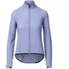 Image de Veste coupe-vent femme Giro W Chrono Expert 7139034 Gris M