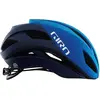 Image de Casque Giro Eclipse Spherical 7141310 Bleu S (51/55 cm)