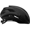Image de Casque vélo Giro Eclipse Spherical Mips 7141319 Noir S (51/55 cm)