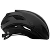 Image de Casque vélo Giro Eclipse Spherical Mips 7141321 Noir L (59/63 cm)