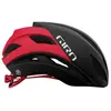 Image de Casque vélo Giro Eclipse Spherical 7141328 Noir S (51/55 cm)