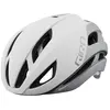 Image de Casque vélo Giro Eclipse Spherical 7141348 Blanc L (59/63 cm)
