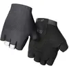Image de Gants courts Giro Xnetic Road 7140338 Noir M