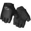 Image de Gants vélo Giro Jag 7140892 Noir 2XL