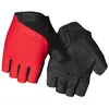 Image de Gants vélo Giro Jag 7140894 Rouge M