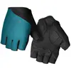Image de Gants vélo Giro Jag 7140898 Bleu M