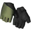Image de Gants vélo Giro Jag 7140901 Vert S