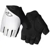 Image de Gants vélo Giro Jag 7140905 Blanc S