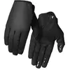 Image de Gants longs Giro Dnd 7140924 Noir S