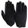 Image de Gants longs femme Giro DND 7068649 Noir S