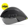 Image de Casque vélo Giro Aerohead Mips 7074541 Noir S (51/55 cm)