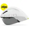 Image de Casque vélo Giro Aerohead Mips 7074559 Blanc S (51/55 cm)