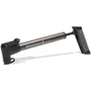 Image de Pompe à main Blackburn Airstik 7080554 Marron TU