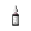 Image de The Ordinary AHA 30% + BHA 2% solution de peeling 30ml