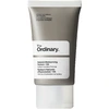 Image de The Ordinary Facteurs Naturels d'Hydratation + HA 30ml