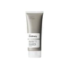Image de The Ordinary Facteurs Naturels d'Hydratation + HA 100ml
