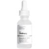 Image de The Ordinary Niacinamide 10% + Zinc 1% 30ml