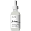 Image de The Ordinary Niacinamide 10% + Zinc 1% 60ml