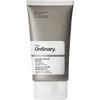 Image de The Ordinary masque à l'Acide Salicylique 2% 50ml