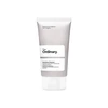 Image de The Ordinary nettoyant au Squalane 50ml
