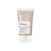 Image de The Ordinary Suspension Vitamine C 23% + Sphères HA 2% 30ml