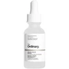 Image de The Ordinary Solution à l'Acide Salicylique 2% 30ml