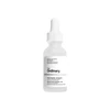 Image de The Ordinary Multi-Peptides + HA sérum 30ml