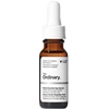 Image de The Ordinary Multi-Peptides sérum yeux 15ml