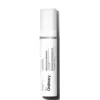 Image de The Ordinary Émulsion de Rétinal 0.2% 15ml