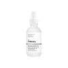 Image de The Ordinary Acide Hyaluronique 2% + B5 - 30ml
