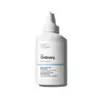 Image de The Ordinary Sérum Corps à l'Acide Salicylique 0.5% 240ml