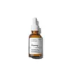 Image de The ordinary Alpha Arbutin 2% + HA 30ml