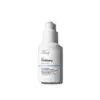 Image de The Ordinary Émulsion Visage et Corps à la Niacinamide 5% 100ml